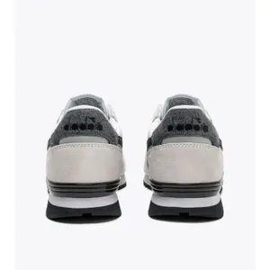 Suede Trainers Diadora Camaro M2 Smooth image-3