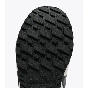 Suede Trainers Diadora Camaro M2 Smooth image-5