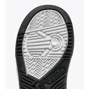 Sapatilhas de bebés Diadora Deuce Transformers image-4