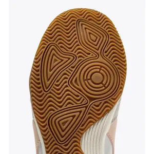 Leather Terrace Shoes Diadora Seoul Indoor image-5