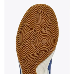 Leather Terrace Shoes Diadora Seoul Indoor image-5