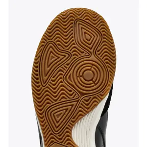 Leather Terrace Shoes Diadora Seoul Indoor image-5