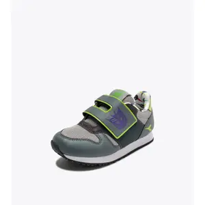 Sapatilhas de crianças Diadora Transformers image-1