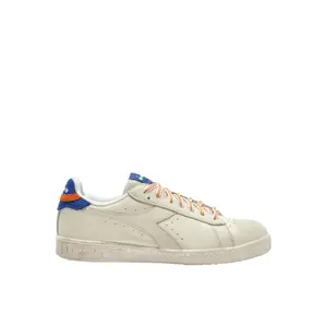 Trainers Diadora Game Low Tumble image-0