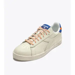 Trainers Diadora Game Low Tumble image-1