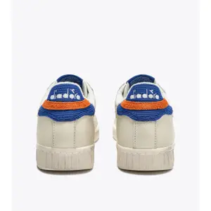 Trainers Diadora Game Low Tumble image-3