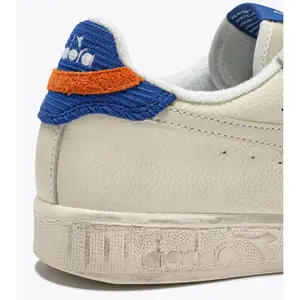 Trainers Diadora Game Low Tumble image-4