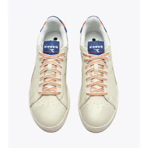 Trainers Diadora Game Low Tumble image-2