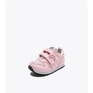 Sapatilhas de bebés Diadora My Little Pony image-1