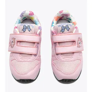 Sapatilhas de bebés Diadora My Little Pony image-2