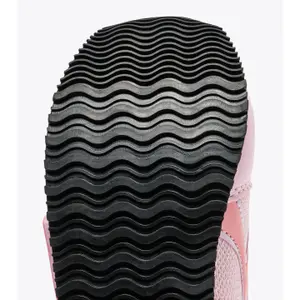 Sapatilhas de bebés Diadora My Little Pony image-4