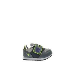 Træningssko til babyer Diadora Transformers