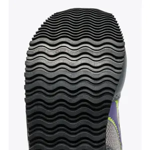 Sapatilhas de bebés Diadora Transformers image-5