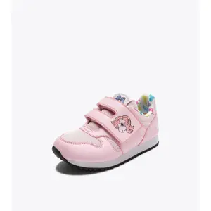 Sapatilhas de raparigas Diadora My Little Pony image-1