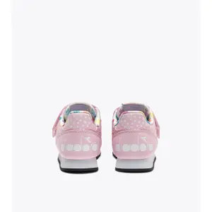 Sapatilhas de raparigas Diadora My Little Pony image-3