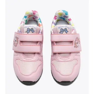 Sapatilhas de raparigas Diadora My Little Pony image-2