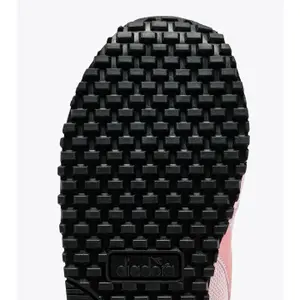 Sapatilhas de raparigas Diadora My Little Pony image-4