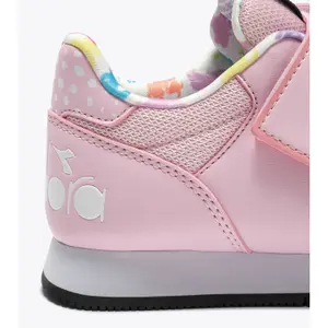 Sapatilhas de raparigas Diadora My Little Pony image-5