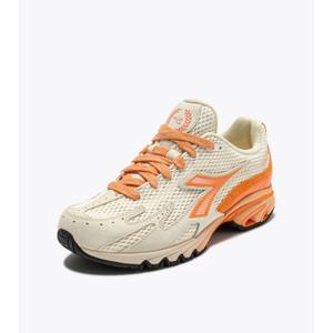 Træningssko Diadora Mythos Propulsion 280 Shade image-2