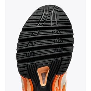 Træningssko Diadora Mythos Propulsion 280 Shade image-3