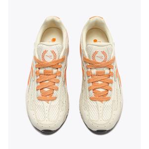 Træningssko Diadora Mythos Propulsion 280 Shade image-4