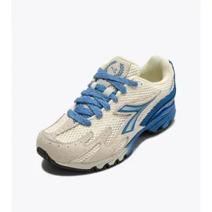 Sneakersy Diadora Mythos Propulsion 280 Shade image-1