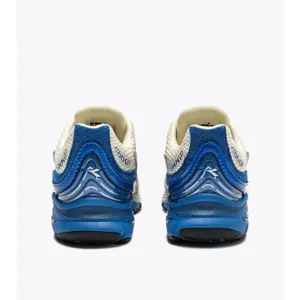 Sneakersy Diadora Mythos Propulsion 280 Shade image-3