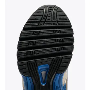 Sneakersy Diadora Mythos Propulsion 280 Shade image-4