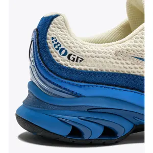 Sneakersy Diadora Mythos Propulsion 280 Shade image-5