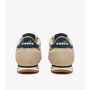 Træningssko Diadora Cross Mesh image-3