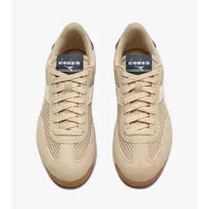 Træningssko Diadora Cross Mesh image-2