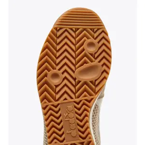 Træningssko Diadora Cross Mesh image-4