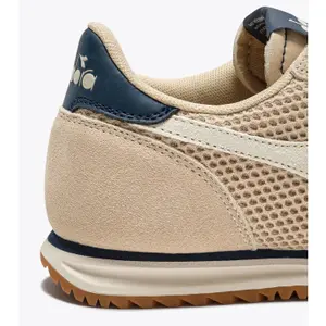 Træningssko Diadora Cross Mesh image-5