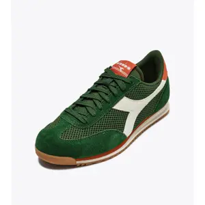 Træningssko Diadora Cross Mesh image-1