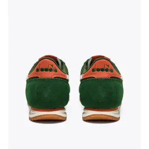 Træningssko Diadora Cross Mesh image-3