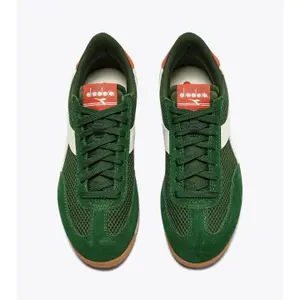 Træningssko Diadora Cross Mesh image-2