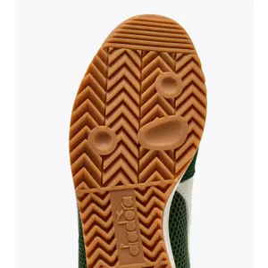 Træningssko Diadora Cross Mesh image-4