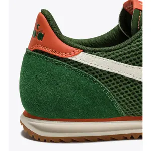 Træningssko Diadora Cross Mesh image-5