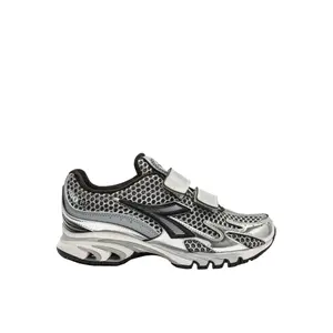 Trainers Diadora Mythos Propulsion 280 Strap