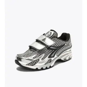 Trainers Diadora Mythos Propulsion 280 Strap image-1