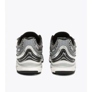 Trainers Diadora Mythos Propulsion 280 Strap image-3