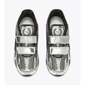 Trainers Diadora Mythos Propulsion 280 Strap image-2