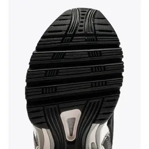 Trainers Diadora Mythos Propulsion 280 Strap image-4
