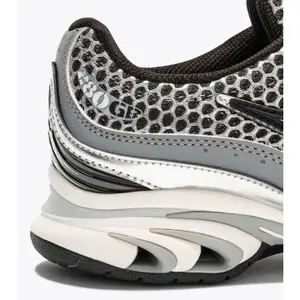 Trainers Diadora Mythos Propulsion 280 Strap image-5
