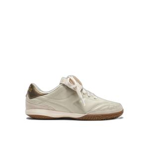 Trainers Diadora Gold Indoor Metal