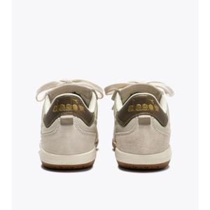 Trainers Diadora Gold Indoor Metal image-1