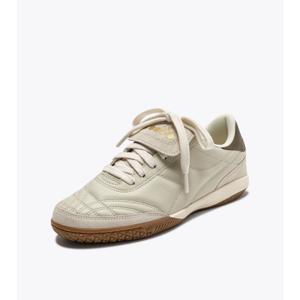 Trainers Diadora Gold Indoor Metal image-2