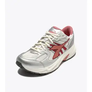 Trainers Diadora Mythos Star image-1