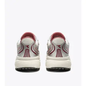 Trainers Diadora Mythos Star image-3