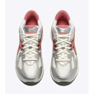Trainers Diadora Mythos Star image-2